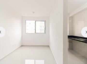 Apartamento de 2 quartos, São Paulo · Apartamento NOVO próximo ao Shop. Penha, 2 quartos, 44m