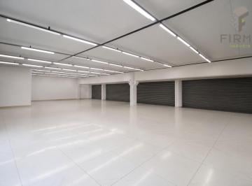 5944116530.jpg · OPORTUNIDADE PARA GRANDES OPERAÇÕES | 420 m² ANEXO AO MINI PREÇO