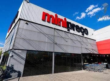 5961916530.jpg · LOJA COMERCIAL ANEXO A MINI PREÇO