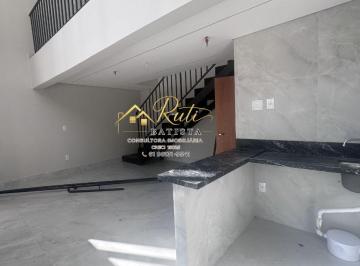 Comercial , Águas Claras · Residencial Via Enseada Loja com mezanino 68 m2 Água Claras