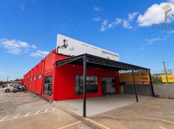 5961316530.jpg · LOJA COMERCIAL EM PINHAIS | 460 m² AO LADO DO MINI PREÇO | EXCELENTE VISIBILIDADE COMERCIAL