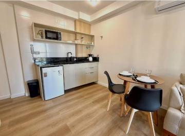3151307320.jpg · Apartamento