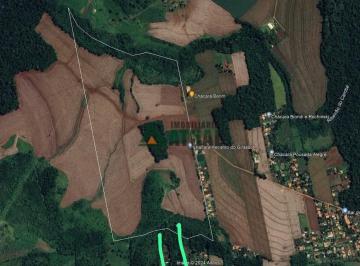 18668715230.jpg · SÍTIO A VENDA NO 3 BOCAS, ÓTIMO PARA SOJA! ARRENDADO.