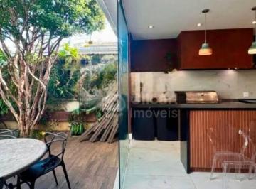 0210a205cdc457292dac9c037a2ee6f3dbb08a84 · Casa com 3 dormitórios, 362 m² - venda por R$ 3.600.000 ou aluguel por R$ 21.633/mês - Cidade Jardim