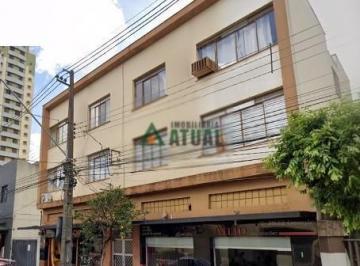 641915230.jpg · Apartamento na Região Central                                                                       