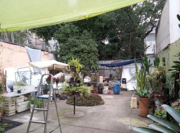 Terreno · 267m² · TERRENO A VENDA EM PINHEIROS