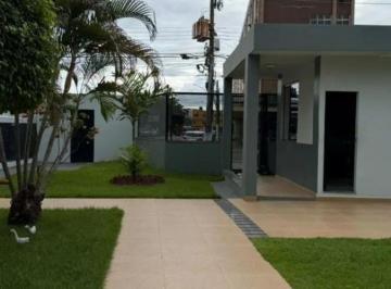 Apartamento de 2 quartos, Belém · Apartamento a venda no Condomínio Tancredo Neves, na Av. 16 de novembro Cidade Velha