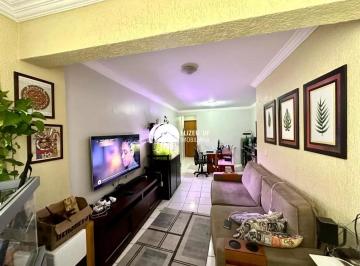 20432223337458a1b4d9accb0056a6d4.jpg · Apartamento para , 3 quarto(s), Guará Ii, Brasília - AP1815