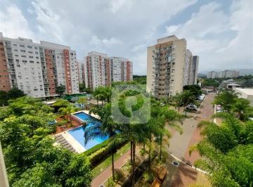 Apartamento · 71m² · 3 Quartos · 1 Vaga · Apartamento à venda 3 quartos (1 suíte) no Anil