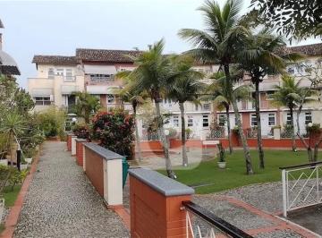 Casa · 215m² · 4 Quartos · 2 Vagas · Casa de condomínio 3 suítes no Recreio dos bandeirantes