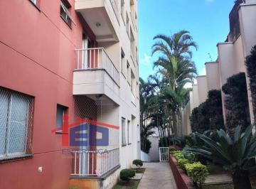 v4400a.jpg · Apartamento - Bussocaba