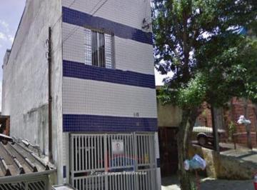 l3853a.jpg · Casa - Jardim Veloso