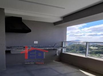 l8040a.jpg · Apartamento - Vila Sao Francisco