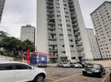 l7623a.jpg · Apartamento - Veloso