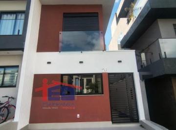 v4622a.jpg · Casa - Jardim Semiramis