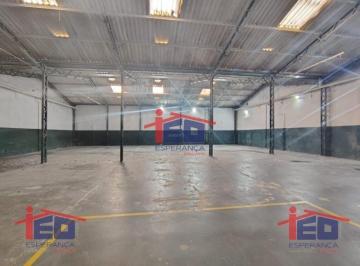 v6301a.jpg · Comercial - Jardim Ester