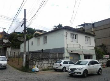 202606221103085311.jpeg · Casa para Venda em Nova Friburgo, Prado