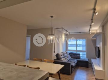 18973110200.jpg · IMOBILIÁRIA JUVEVÊ ALUGA APARTAMENTO MOBILIAD VILA IZABEL PORTÃO ED JOY PRX REP.ARGENTINA SHOP AGUA