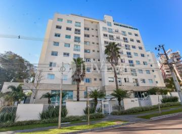 18999310200.jpg · IMOBILIÁRIA JUVEVÊ ALUGA APARTAMENTO MOBILIAD VILA IZABEL PORTÃO ED JOY PRX REP.ARGENTINA SHOP AGUA
