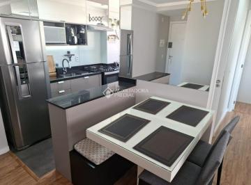 Apartamento · 41m² · 2 Quartos · 1 Vaga · Apartamento à venda no Cambuci, SP sendo: 41m².  Viva seus sonhos em grande estilo!