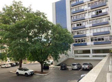 Apartamento de 3 quartos, Brasília · Apartamento mobiliado de 163 m² com 3 quartos para alugar na SQS 207, Asa Sul
