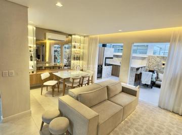 Casa · 160m² · 3 Quartos · 2 Vagas · Sobrado em Condominio
