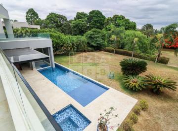IMG_8520 · Casa no Lago Sul! 5 Quartos - 6 Vagas - 700m² - SMDB 24