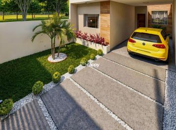 Casa · 180m² · 3 Quartos · Casa à venda - no Alto Tarumã