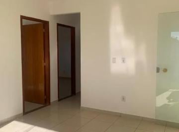 01 · APARTAMENTO DE 2 QUARTOS NO RESIDENCIAL VENTURA - VILA IZABEL - VALPARAÍSO
