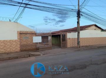 01 · CASA 2 QUARTOS COM SUÍTE NO ANHANGUERA C EM VALPARAÍSO
