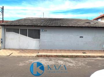 Foto1 · CASA COM EXCELENTE LOCALIZAÇÃO NA ETAPA B, EM VALPARAÍSO DE GOIÁS