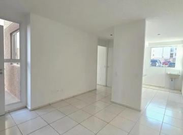 1 · APARTAMENTO TÉRREO NO RESIDENCIAL TOTAL VILLE PITANGUEIRAS EM VALPARAÍSO DE GOIÁS