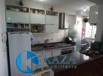1 · APARTAMENTO 02 QUARTOS REFORMADO COM SUÍTE NO CONDOMÍNIO PARQUE CLUBE II