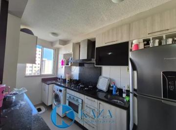1 · EXCELENTE APARTAMENTO REFORMADO NO CONDOMÍNIO PARQUE CLUBE II