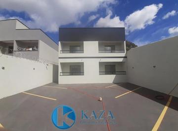Consulter_Fachada_02 · APARTAMENTO DE 02 QUARTOS A 200 METROS DA BR 040
