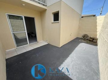 1 · APARTAMENTO TÉRREO NO CONDOMÍNIO VARANDAS MERIDIAN EM VALPARAÍSO DE GOIÁS