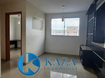 1 · APARTAMENTO NO ÚLTIMO ANDAR DO PARQUE CLUBE I