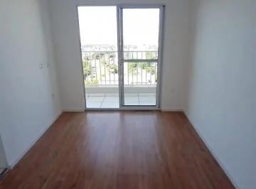1 · EXCELENTE APARTAMENTO NO BEM LOCALIZADO RESIDENCIAL GRAN VIC NO GAMA - DF