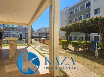 1_1 · APARTAMENTO DOIS QUARTOS COM SUÍTE NO CONDOMÍNIO BELLE LUNA EM VALPARAÍSO