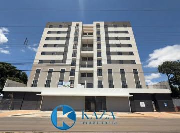 1 · ÓTIMO APARTAMENTO NO RESIDENCIAL CARLOS EDUARDO ACCIOLY NO GAMA - DF.