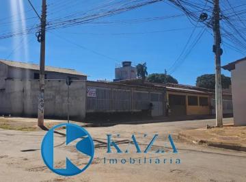 1 · OPORTUNIDADE: CASA DE ESQUINA NO VALPARAÍSO II