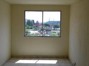 Sala · Apartamento de 2 quartos com vaga e próximo ao monotrilho