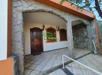 Casa · 4 Quartos · Casa à venda - em Dom Cabral