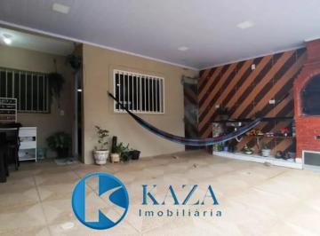 1 GARAGEM · RESIDENCIAL FAMILIAR EM CONDOMÍNIO VERDE E COMPLETO