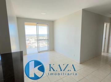 01 SALA · APARTAMENTO DE 02 QUARTOS, ANDAR ALTO, POENTE, VISTA LIVRE, SETOR CENTRAL - GAMA - DF