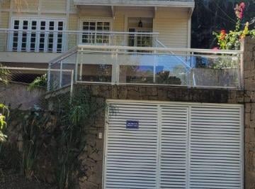 Casa de 4 quartos, Niterói · Casa de 350 m² com 4 quartos para aluguel em Mata Paca