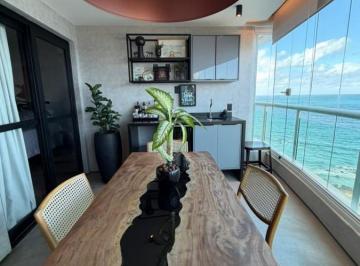 202607161712358652.jpeg · Apartamento 2 Quartos para Venda em Salvador, Ondina, 2 dormitórios, 1 suíte, 1 banheiro, 2 vagas
