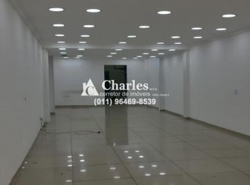 i1.jpg · Alugo loja de 180m² em ponto de forte comércio região Largo 13