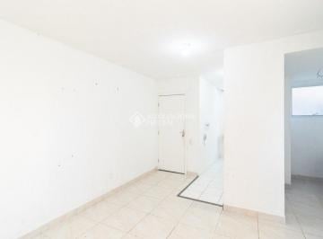 828222-Sabino Pereira Nunes-932-104-BL 7 (4) · Apartamento 1 quarto(s), no bairro Restinga