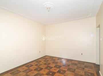 827173-General Lima e Silva-1281-11 (4) · Apartamento 2 quarto(s), no bairro Cidade Baixa